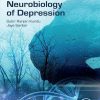 The Molecular Neurobiology of Depression (Original PDF from Publisher)
