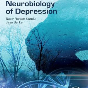The Molecular Neurobiology of Depression (Original PDF from Publisher)