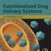 Functionalized Drug Delivery Systems (Original PDF from Publisher)