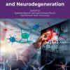 Diabetes and Neurodegeneration (Original PDF from Publisher)