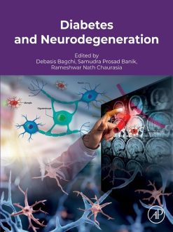 Diabetes and Neurodegeneration (Original PDF from Publisher)