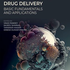 Ligands for Targeted Drug Delivery: Basic Fundamentals and Applications (Original PDF from Publisher)