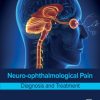 Neuro-ophthalmological Pain (Original PDF from Publisher)