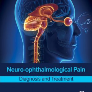 Neuro-ophthalmological Pain (Original PDF from Publisher)