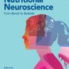 Nutritional Neuroscience (Original PDF from Publisher)