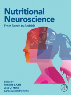 Nutritional Neuroscience (Original PDF from Publisher)