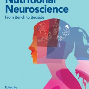 Nutritional Neuroscience (Original PDF from Publisher)