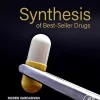 Synthesis of Best-Seller Drugs, 2nd Edition (Original PDF from Publisher)