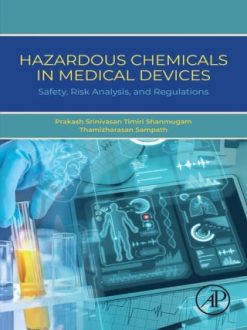 Hazardous Chemicals in Medical Devices (Original PDF from Publisher)