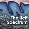 The Itch Spectrum (Original PDF from Publisher)