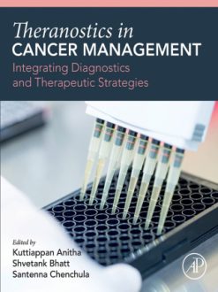 Theranostics in Cancer Management (Original PDF from Publisher)