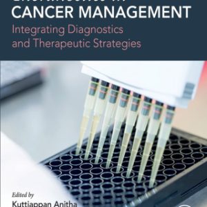 Theranostics in Cancer Management (Original PDF from Publisher)