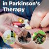 Medicinal Plants in Parkinson’s Therapy (Original PDF from Publisher)