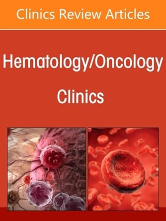 Sarcomas, An Issue of Hematology/Oncology Clinics of North America (Volume 39-4) (The Clinics: Internal Medicine, Volume 39-4) (EPUB)