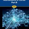 Neuroscience of Coffee Part B (Original PDF from Publisher)