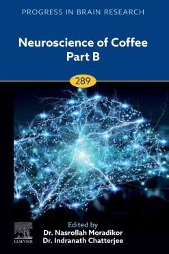 Neuroscience of Coffee Part B (Original PDF from Publisher)