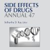 Side Effects of Drugs Annual (Original PDF from Publisher)