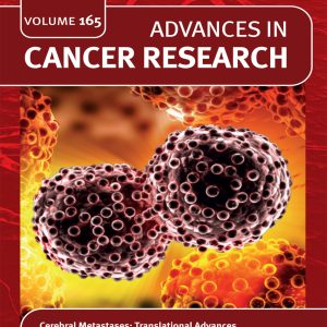 Cerebral Metastases: Translational Advances, Evaluation and Management (EPUB)
