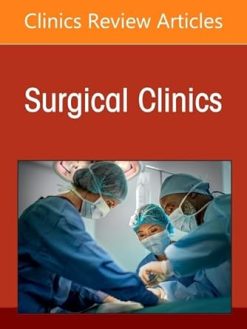 Office-based Procedures, An Issue of Surgical Clinics (Volume 105-4) (The Clinics: Surgery, Volume 105-4) (EPUB)