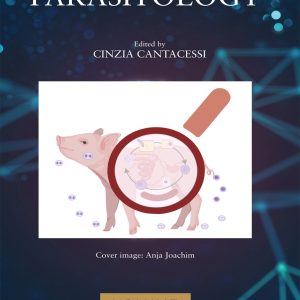 Advances in Parasitology (Original PDF from Publisher)