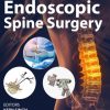 Essentials of Endoscopic Spine Surgery (Original PDF from Publisher)