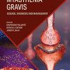 Myasthenia Gravis: Disease, Diagnosis and Management (Developments in Immunology) (Original PDF from Publisher)