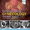 Diagnostic Imaging: Gynecology, 4th Edition (Original PDF from Publisher)