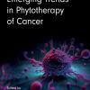 Emerging Trends in Phytotherapy of Cancer (Original PDF from Publisher)