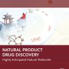 Natural Product Drug Discovery: Highly Anticipated Natural Molecules (Drug Discovery Opinions) (Original PDF from Publisher)
