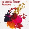 Sensory Approaches to Mental Health Practice (Original PDF from Publisher)