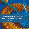 Lipid Nanoparticles-Based mRNA Delivery System (Original PDF from Publisher)