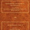 Neuroimaging, Part II, Volume 136 (Handbook of Clinical Neurology) (PDF)