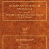 Neurovirology: Handbook of Clinical Neurology Series (ORIGINAL PDF from Publisher)