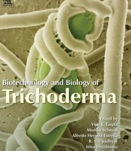Biotechnology and Biology of Trichoderma