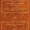 Critical Care Neurology Part I: Neurocritical Care (PDF)