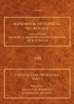Critical Care Neurology Part I: Neurocritical Care (PDF)