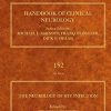 The Neurology of HIV Infection (Volume 152) (Handbook of Clinical Neurology (Volume 152)) (Original PDF from Publisher)