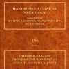 Thermoregulation Part I: From Basic Neuroscience to Clinical Neurology (Volume 156) (Handbook of Clinical Neurology (Volume 156))  (Original PDF from Publisher)