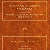 Balance, Gait, and Falls (Volume 159) (Handbook of Clinical Neurology (Volume 159)) (Original PDF from Publisher)