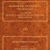 Human Prion Diseases (Volume 153) (Handbook of Clinical Neurology (Volume 153)) (Original PDF from Publisher)