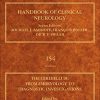 The Cerebellum: From Embryology to Diagnostic Investigations: Handbook of Clinical Neurology Series (Volume 154) (Handbook of Clinical Neurology (Volume 154)) (Original PDF from Publisher)