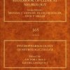 Psychopharmacology of Neurologic Disease, Volume 165: Handbook of Clinical Neurology Series (Handbook of Clinical Neurology Revised Series) (EPUB)