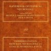 Thermoregulation Part II: From Basic Neuroscience to Clinical Neurology (Volume 157) (Handbook of Clinical Neurology (Volume 157))  (Original PDF from Publisher)