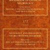 Neurology and Pregnancy: Neuro-Obstetric Disorders (Volume 172) (Handbook of Clinical Neurology (Volume 172)) (Original PDF from Publisher)