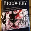 Trauma And Recovery: The Aftermath Of Violence- From Domestic Abuse To Political Terror (Original PDF from Publisher)