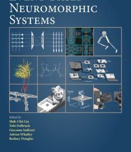 Event-Based Neuromorphic Systems
