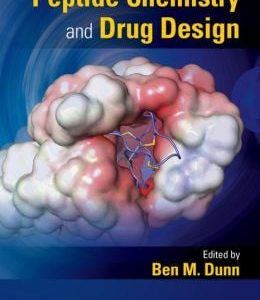 Peptide Chemistry and Drug Design