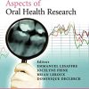 Statistical and Methodological Aspects of Oral Health Research (Original PDF from Publisher)