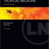 Lecture Notes: Tropical Medicine, 7th Edition