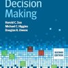 Medical Decision Making, 2nd Edition (Original PDF from Publisher)